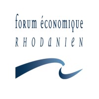 Forum Economique Rhodanien logo - Similar company to Avenir Industrie Valais Wallis