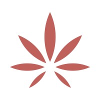 MA Switzerland -  Swiss Made CBD logo - Similar company to Flamante Cbd