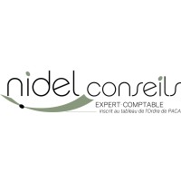 NIDEL CONSEILS logo - Similar company to Prisme Expertises