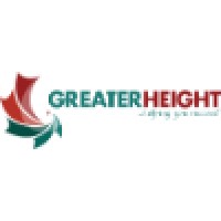 GreaterHeight Technologies Limited logo - Similar company to Knowtechture Sl