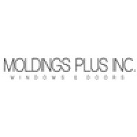 Mouldings Plus
