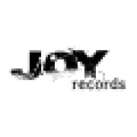 Joy Records