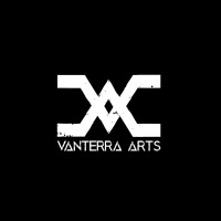 Vanterra Arts logo - Similar company to Myhub Intranet Solutions
