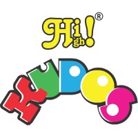 KUDOS KIDS UTILITIES PRIVATE LIMITED logo - Similar company to Kopper Flame Studio