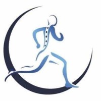 Evolution Physiotherapy in Edmonton, AB! logo - Similar company to Boost Physiotherapy