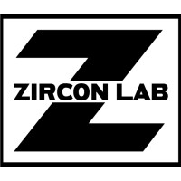 Zircon Lab logo - Similar company to Test Smartly Labs Testing Centers