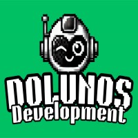 doluno.ai logo - Similar company to Sansone Auto Mall