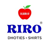 Riro Brand logo - Similar company to Shaanshi