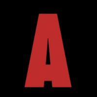 ARTIE AGENCY logo - Similar company to Travelonline.Com