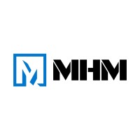 MHM Corporate Advisory PLT