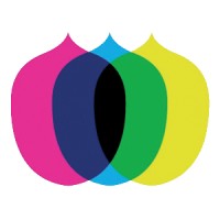 Independent Social Research Foundation logo - Similar company to Ukoo