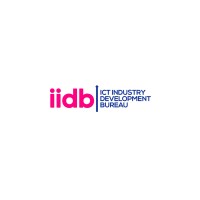 ICT Industry Development Bureau logo - Similar company to Mobility Vision+