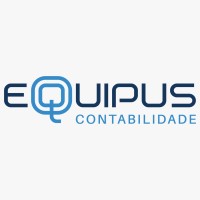 Equipus Belém logo - Similar company to Câmara Municipal De Belém