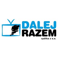 Dalej Razem Sp. Z O.O.