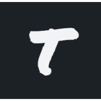 Tester Testarudo logo - Similar company to Academia Qa