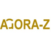 Agora-Z logo - Similar company to Orgx