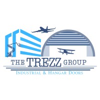 THE TREZZ GROUP logo - Similar company to Havensmart, Llc