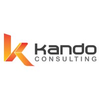 Kando Consulting logo - Similar company to Labelmart