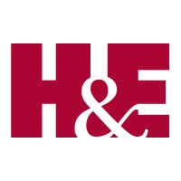 Hall & Evans, LLC logo - Similar company to 3I Law