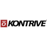 Kontrive Media