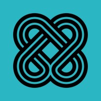 achieverr.ai logo - Similar company to Www.Bizfund.In