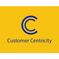 Customer Centricity Sarl logo - Similar company to Analytics & Change Sa