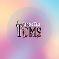 Tender Care Medical Services, Inc logo - Similar company to Florida Ppec Coalition