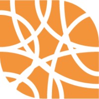 energie.data logo - Similar company to Spinwaves Lab