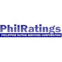 PhilRatings logo - Similar company to Decipher Technology