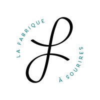 La Fabrique à Sourires logo - Similar company to Azur
