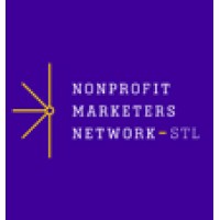 Nonprofit Marketers Network-STL logo - Similar company to Mosourcelink