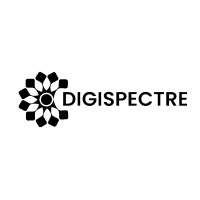 DigiSpectre logo - Similar company to Emirates Hosting