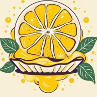 Lemontart.Social logo - Similar company to Happiesta