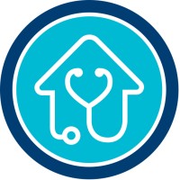 Premier Medical Group Florida