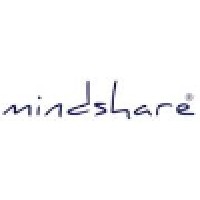 Mindshare Recruitment Consultant Pvt Ltd. logo - Similar company to Alphaz Consulting Services