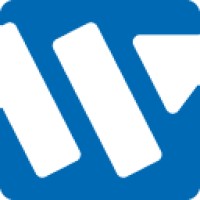 Warsco Units