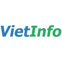 VIETINFO TECH CORP logo - Similar company to P4 Tech Solutions