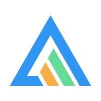 ApexCharts logo - Similar company to Infragistics