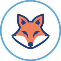 SpendHQ logo - Similar company to Provalido