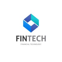 Fintech logo - Similar company to Maple Solutions