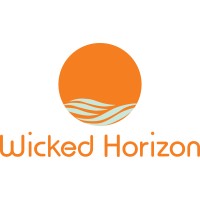 Wicked Horizon AS logo - Similar company to Global Horizon