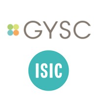 GYSC - ISIC France logo - Similar company to Talt