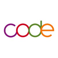 CODE Informatics logo - Similar company to Aiprofessionals