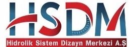 HSDM A.Ş. logo - Similar company to Hidroser Hydraulic Systems