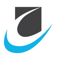 Conwall Construction Industries Sdn. Bhd. logo - Similar company to Boustead Projects Limited