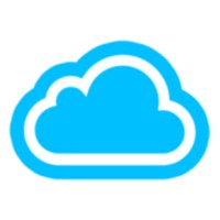 Cloud Circus℠ logo - Similar company to Anysense®