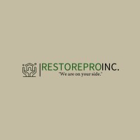 RestorePro Inc. logo - Similar company to Restore-It