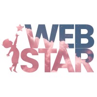 Webstar