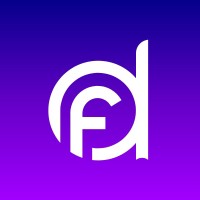 Foremost Digital logo - Similar company to Pixelveda Innovations