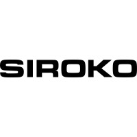Siroko logo - Similar company to Universidad De Oviedo